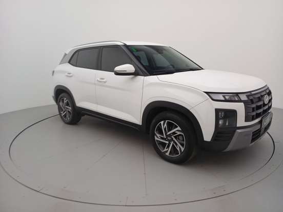 HYUNDAI-CRETA-2025