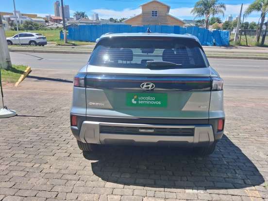 HYUNDAI-CRETA-2025