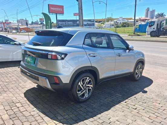 HYUNDAI-CRETA-2025