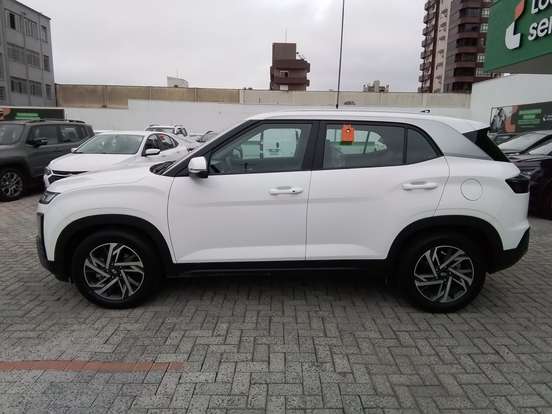 HYUNDAI-CRETA-2025