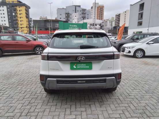 HYUNDAI-CRETA-2025