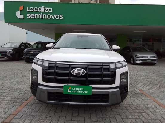 HYUNDAI-CRETA-2025