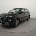 HYUNDAI CRETA 1.0 TGDI FLEX LIMITED AUTOMÁTICO HYUNDAI CRETA 1.0 TGDI FLEX LIMITED AUTOMÁTICO