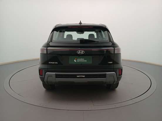 HYUNDAI-CRETA-2025