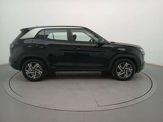 HYUNDAI-CRETA-2025