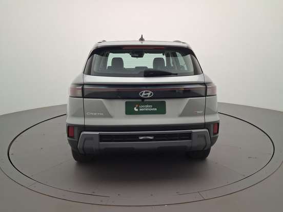 HYUNDAI-CRETA-2025