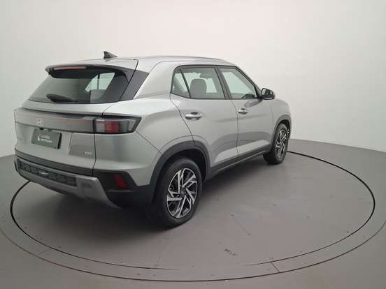 HYUNDAI-CRETA-2025