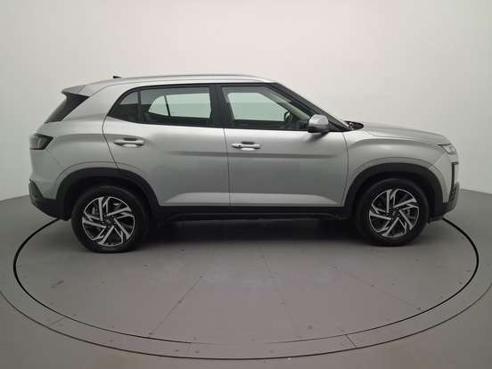 HYUNDAI-CRETA-2025