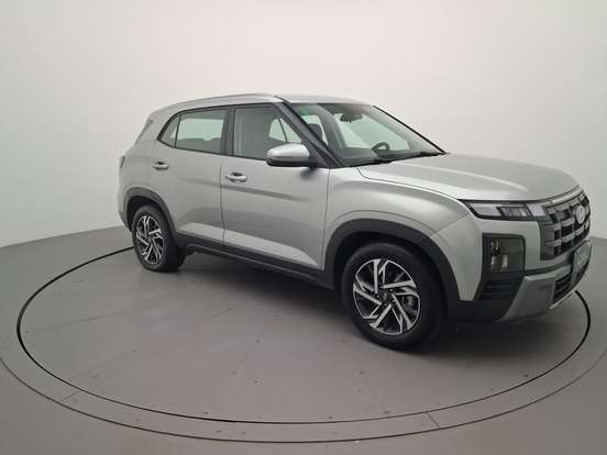 HYUNDAI-CRETA-2025