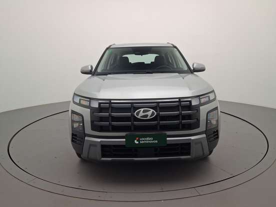 HYUNDAI-CRETA-2025