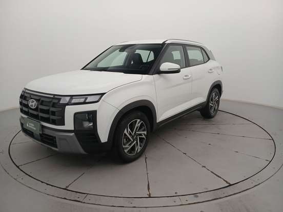 HYUNDAI-CRETA-2025