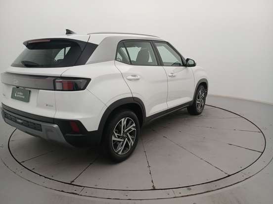 HYUNDAI-CRETA-2025