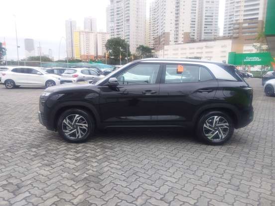 HYUNDAI-CRETA-2025