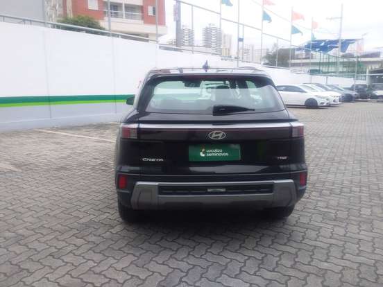 HYUNDAI-CRETA-2025