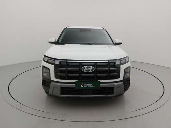 HYUNDAI-CRETA-2025