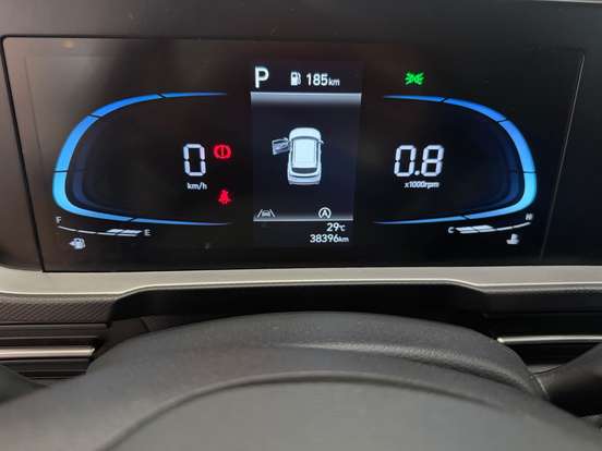 HYUNDAI-CRETA-2025
