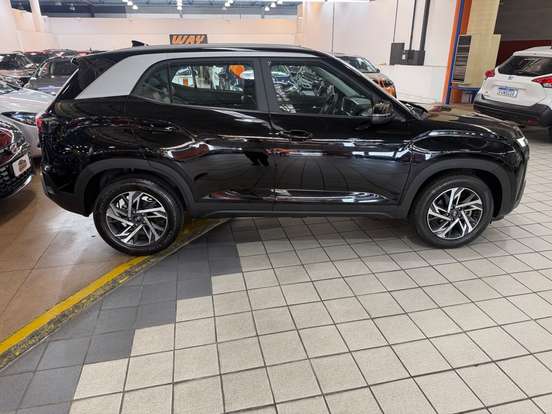 HYUNDAI-CRETA-2025