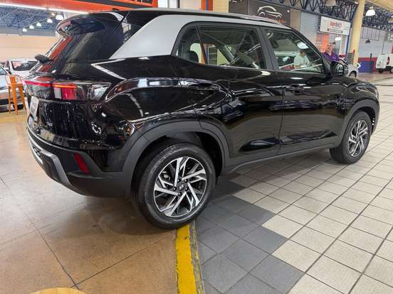 HYUNDAI-CRETA-2025