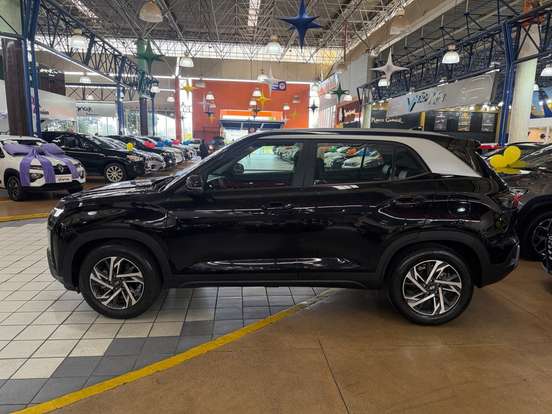 HYUNDAI-CRETA-2025