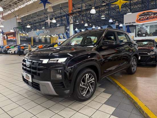 HYUNDAI-CRETA-2025