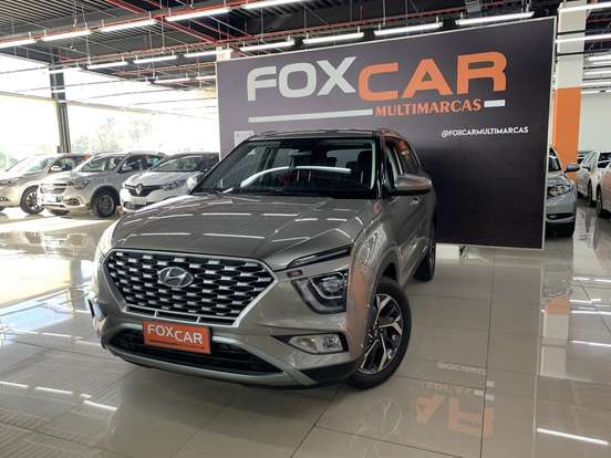 HYUNDAI-CRETA-2022