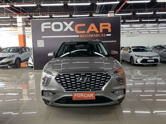 HYUNDAI-CRETA-2022