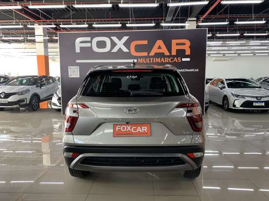 HYUNDAI-CRETA-2022