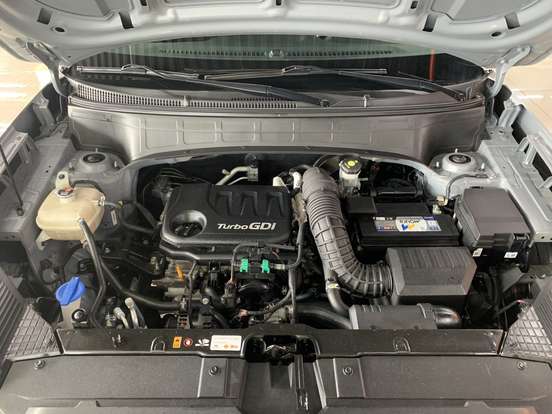 HYUNDAI-CRETA-2022