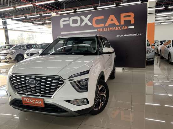HYUNDAI-CRETA-2023