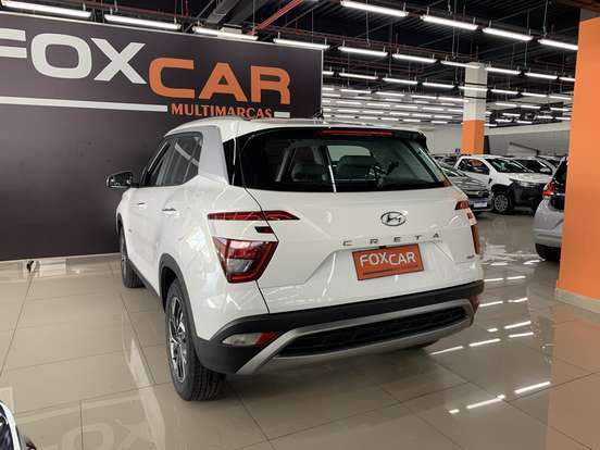 HYUNDAI-CRETA-2023