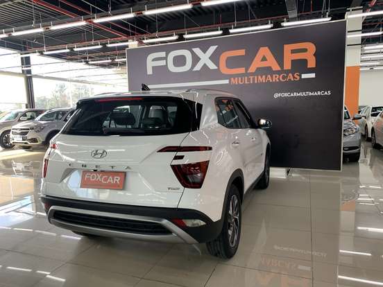 HYUNDAI-CRETA-2023
