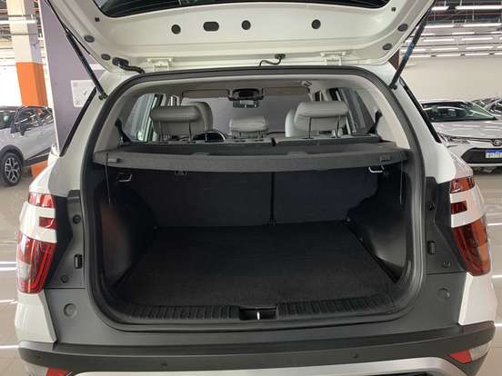 HYUNDAI-CRETA-2023