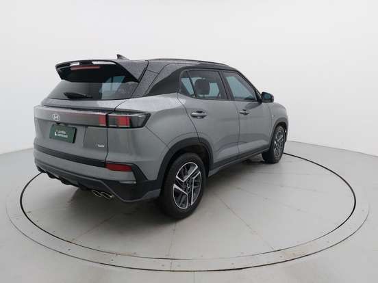 HYUNDAI-CRETA-2025