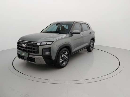 HYUNDAI-CRETA-2025