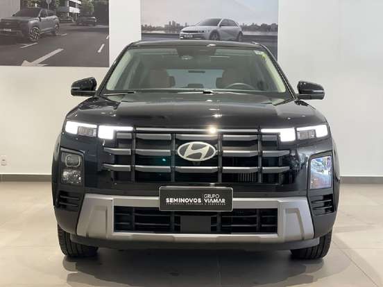 HYUNDAI-CRETA-2025