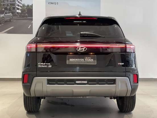 HYUNDAI-CRETA-2025