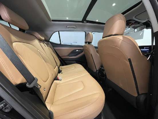 HYUNDAI-CRETA-2025