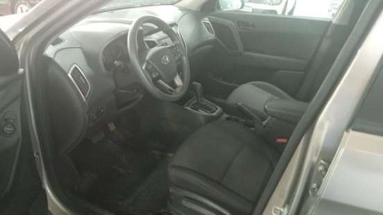 HYUNDAI-CRETA-2024