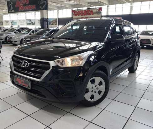 HYUNDAI-CRETA-2019
