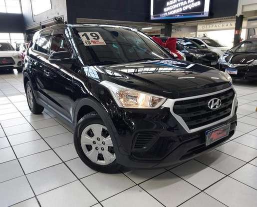 HYUNDAI-CRETA-2019