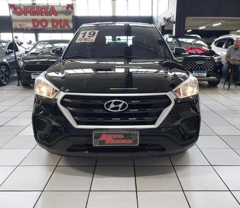 HYUNDAI-CRETA-2019