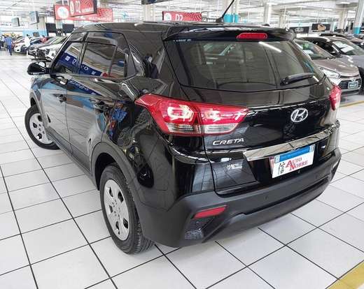 HYUNDAI-CRETA-2019