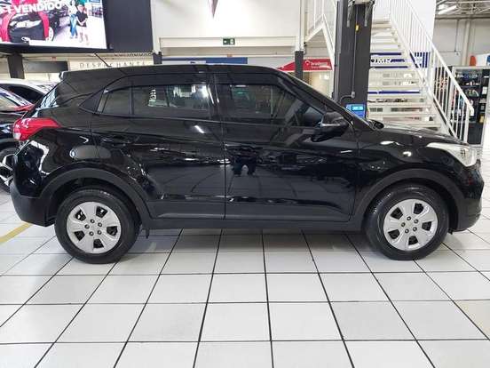 HYUNDAI-CRETA-2019