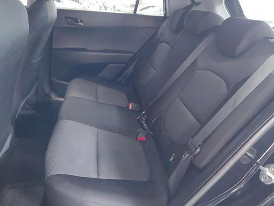 HYUNDAI-CRETA-2019