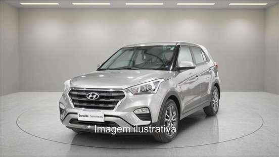HYUNDAI-CRETA-2019