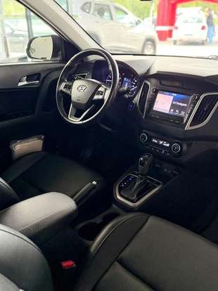 HYUNDAI-CRETA-2019