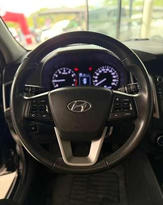 HYUNDAI-CRETA-2019