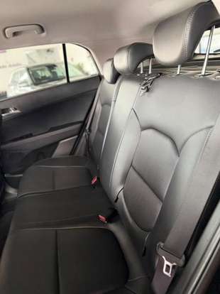 HYUNDAI-CRETA-2019