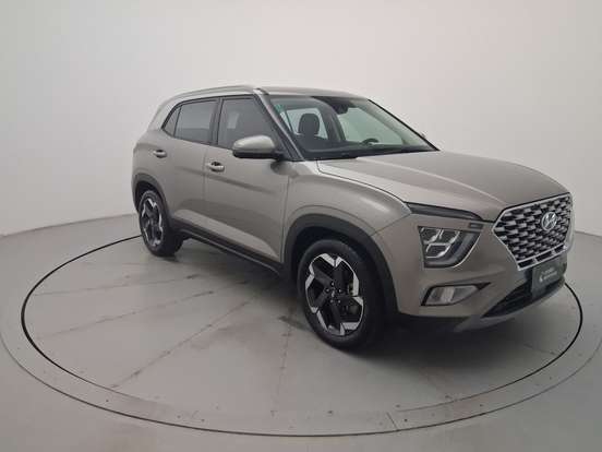 HYUNDAI-CRETA-2023
