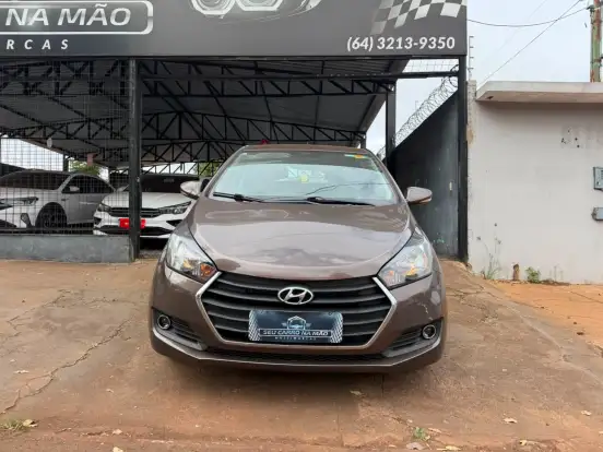 HYUNDAI-HB20-2016